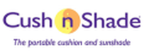 Cashback dans Coolandnew UK