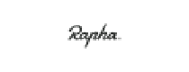 Cashback bei Rapha UK