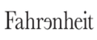 Cashback in fahrenheitnewyork.com