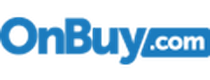 Cashback in OnBuy