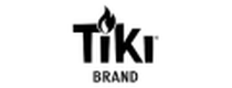 Cashback in TIKI Brand Torches, Fire Pits, Fuel & Accessories