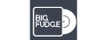 Cashback in Big Fudge Vinyl US