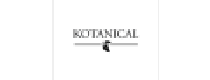 Cashback in Kotanical NA US