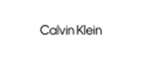 Cashback in Calvin Klein CA