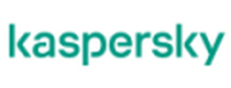 Cashback in Kaspersky Canada