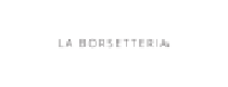 Cashback bei Laborsetteria IT