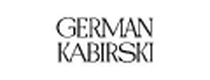 Cashback in German Kabirski Inc US