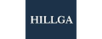 Cashback in Hillga US