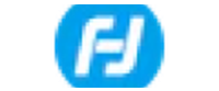 Cashback in store.feiyu-tech.com