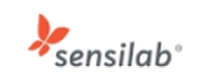 Reembolso en Sensilab Europe