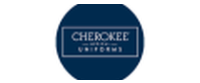 Cashback in Cherokee Uniforms US