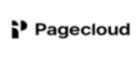 Cashback bei pagecloud.com