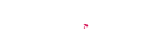 Cashback bei Aimon IT