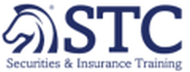 Cashback in stcusa.com