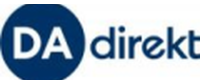 Cashback bei DA-Direkt DE 2