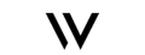 Cashback in WOMO Lighting US
