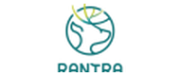 Cashback bei rantra.tw