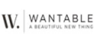 Cashback in Wantable US