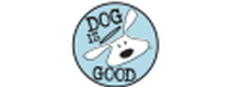 Cashback in Dog Is Good US