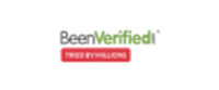 Cashback in BeenVerified US