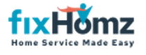 Cashback in fixHomz US