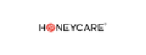 Cashback in honeycarepets.com
