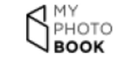 Cashback bei myphotobook DE