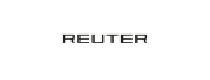 Cashback bei reuter.de DE