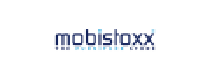 Cashback in Mobistoxx FR