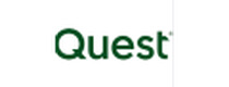 Cashback bei Quest US CPC
