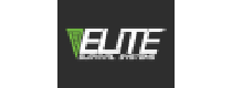 Cashback in Elite Survival Systems