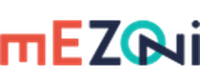 Cashback bei mezoni RO