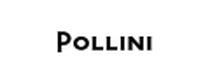 Cashback in pollini.com