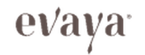 Cashback in Evaya Organics US