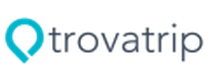 Cashback bei trovatrip.com