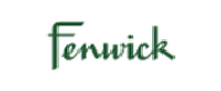 Cashback bei Fenwick UK GB