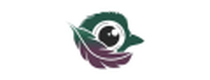 Cashback in FeatherSnap US