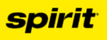 Cashback in spirit.com