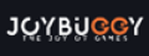 JoyBuggy.dk de para iadesi