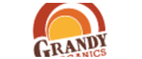 Cashback in grandyorganics.com