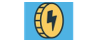Cashback in RatePunk US