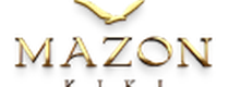 Cashback in Mazon Kiki Inc AU