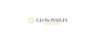 Cashback in GlowissimaUS