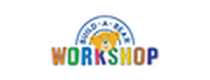 Cashback in Build-A-Bear Workshop US