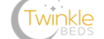 Cashback in [United States] Twinkle Beds - CPS US