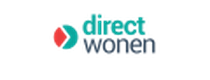 Cashback bei Direct Wonen NL