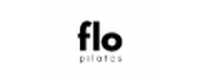 Cashback in Pilates Flo