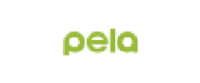 Cashback in Pela Case US CPC