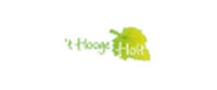Cashback bei hoogeholt.de