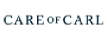 careofcarl.dk DK पर कैशबैक